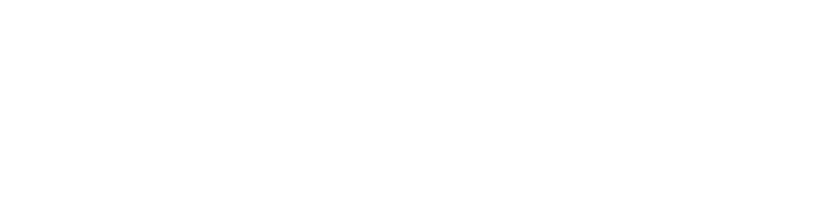 Money Experts